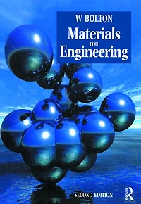 Materials for Engineering
