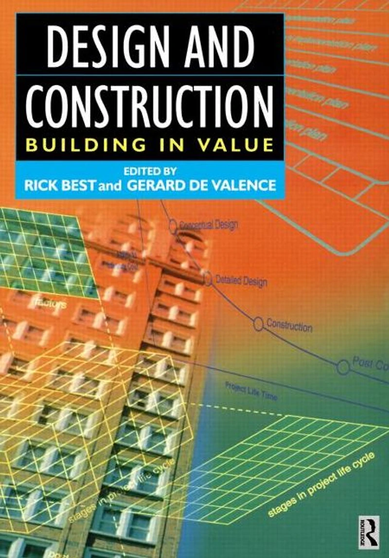 Design and Construction