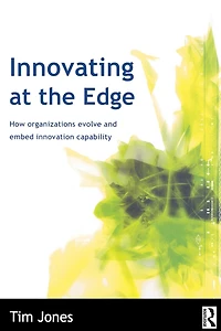 Innovating at the Edge