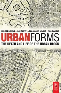 Urban Forms