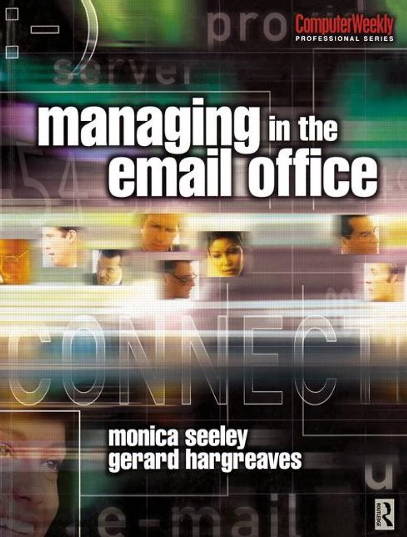 Managing the Email Office
