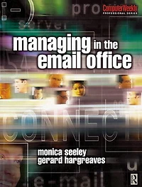 Managing the Email Office
