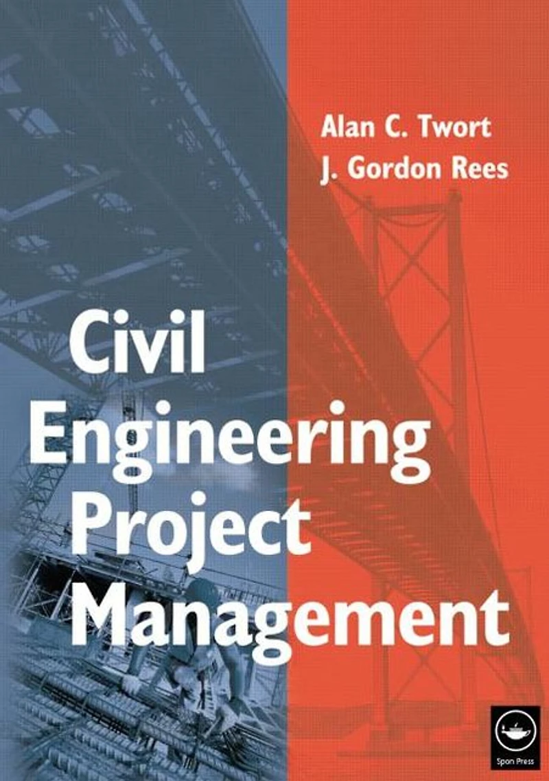 Civil Engineering Project Management