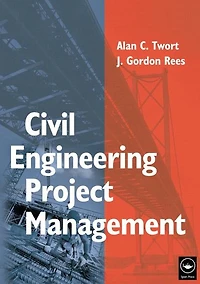 Civil Engineering Project Management
