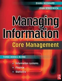 Managing Information: Core Management