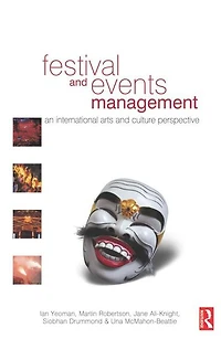 Festival and Events Management