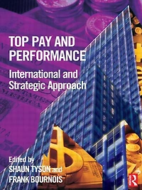 Top Pay and Performance