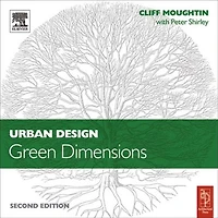 Urban Design: Green Dimensions
