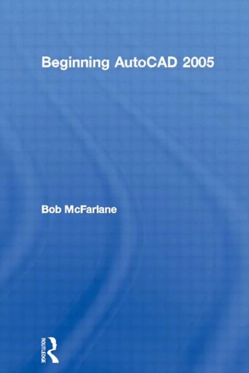 Beginning AutoCAD
