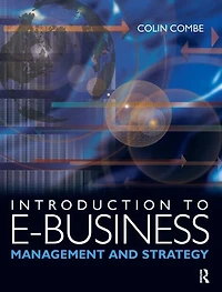 Introduction to e-Business