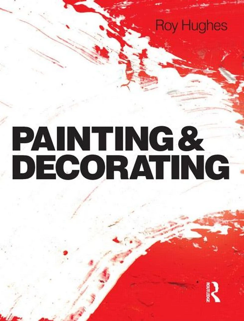 Painting and Decorating