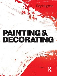 Painting and Decorating