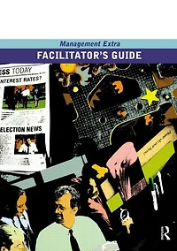 Facilitator's Guide