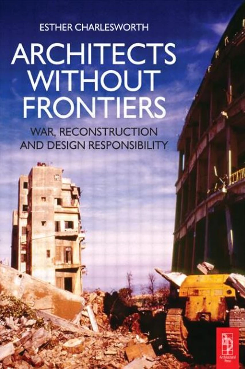 Architects Without Frontiers