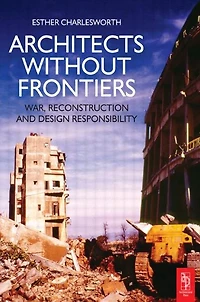 Architects Without Frontiers