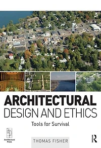 Architectural Design and Ethics