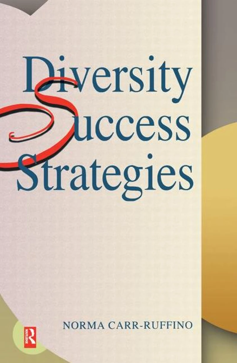 Diversity Success Strategies
