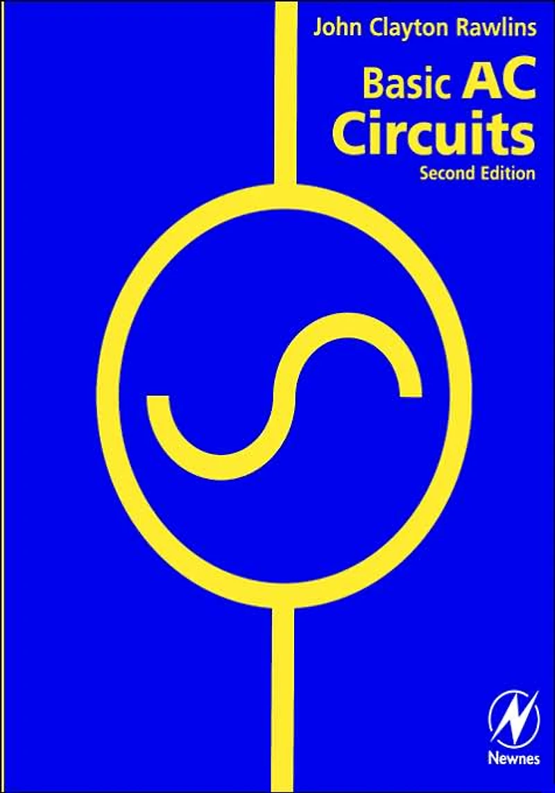 Basic AC Circuits