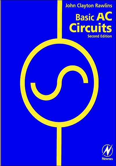 Basic AC Circuits