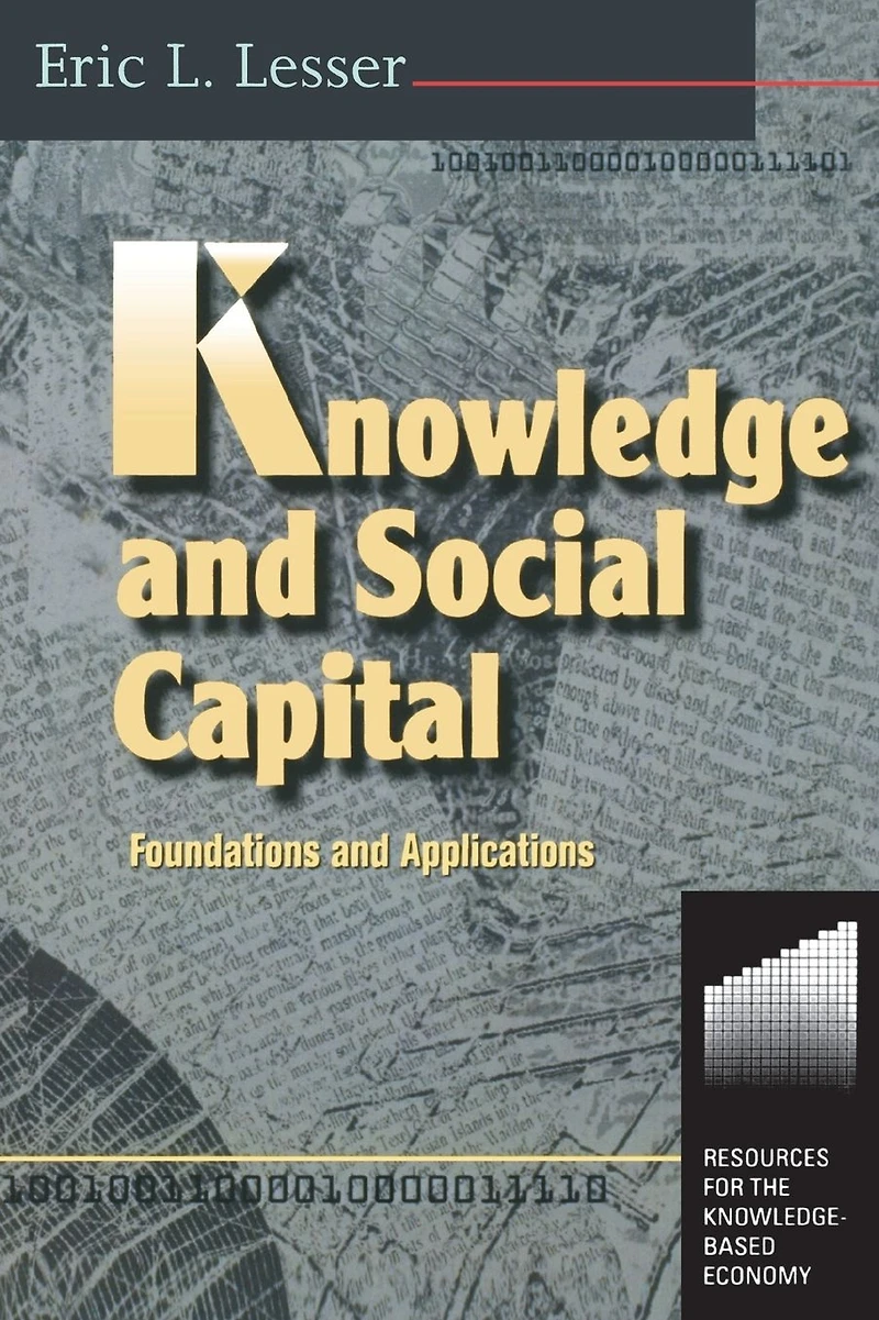 Knowledge and Social Capital