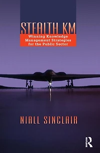 Stealth KM