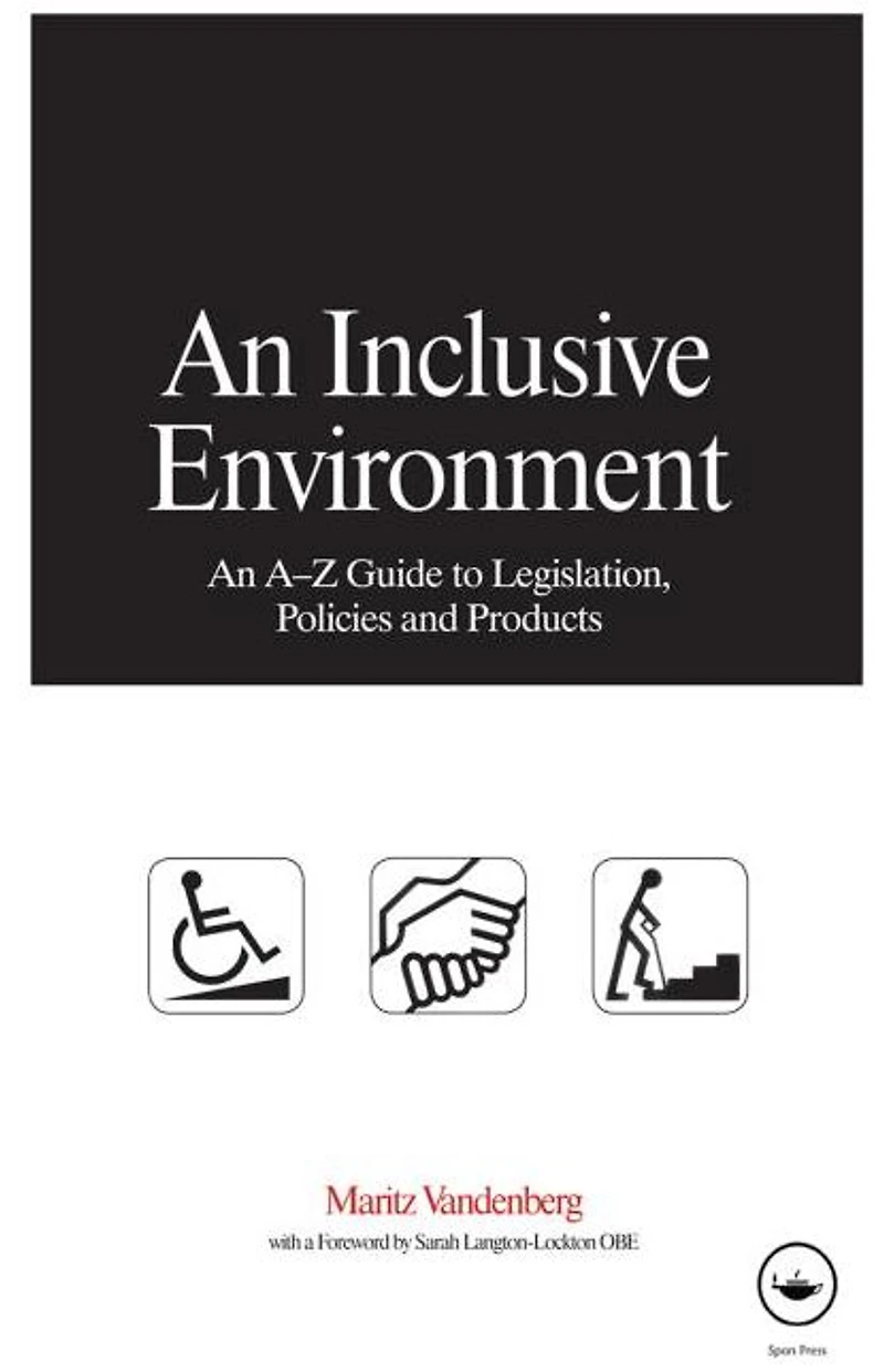 An Inclusive Environment