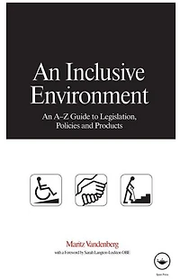An Inclusive Environment