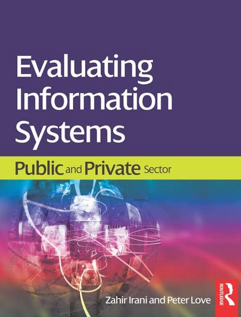 Evaluating Information Systems