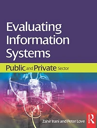 Evaluating Information Systems