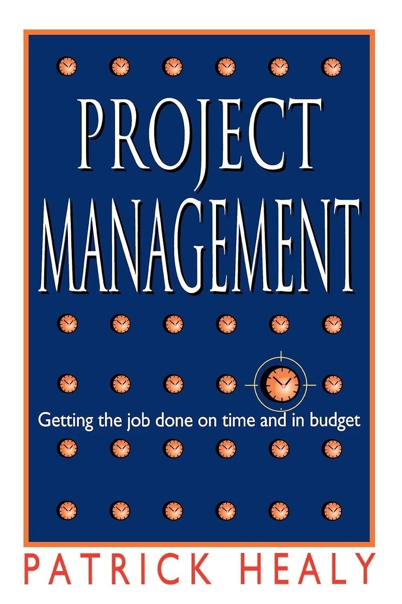Project Management