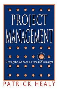 Project Management