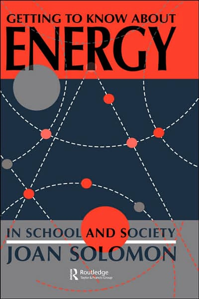 Getting To Know About Energy School And Society