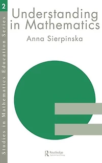 Understanding Mathematics