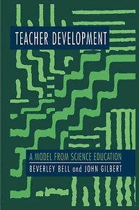 Teacher Development: A Model From Science Education