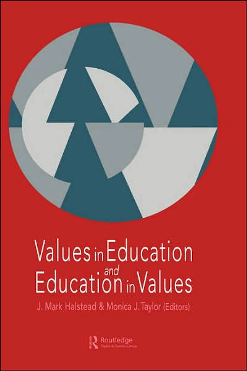 Values Education and