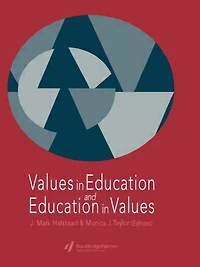 Values Education and