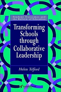 Transforming Schools