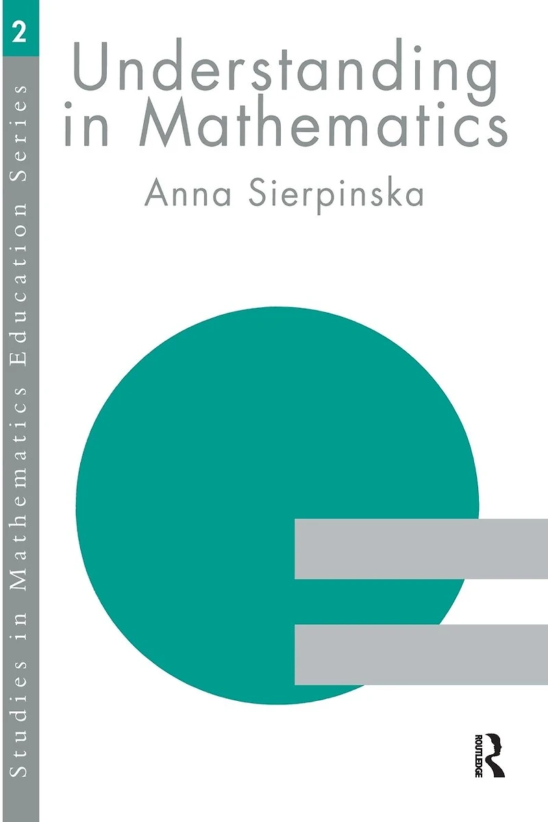 Understanding Mathematics