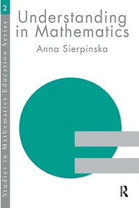 Understanding Mathematics