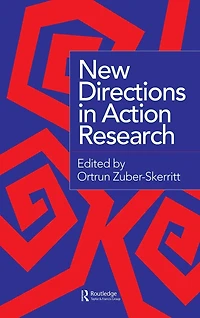 New Directions Action Research