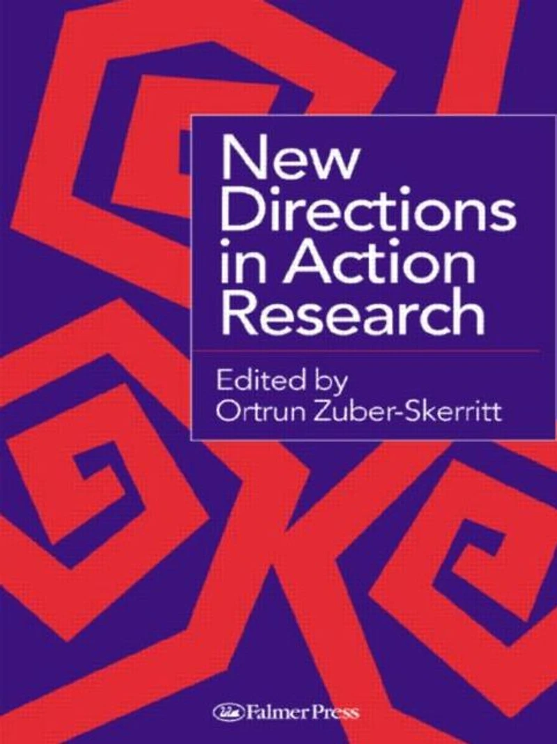 New Directions Action Research