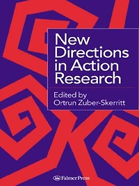 New Directions Action Research