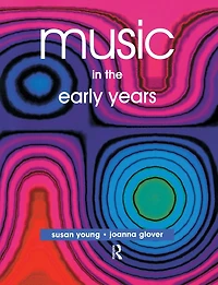 Music the Early Years
