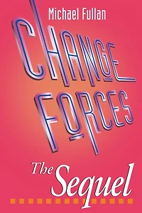 Change Forces - The Sequel