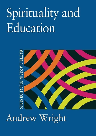 Spirituality and Education