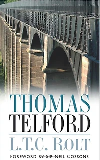 Thomas Telford