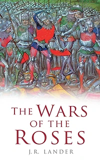 the Wars of Roses