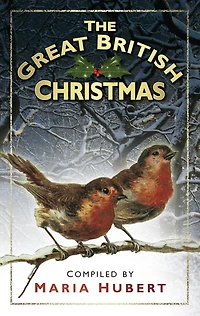 The Great British Christmas