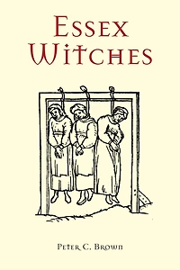 Essex Witches
