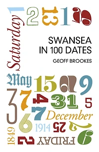 Swansea 100 Dates